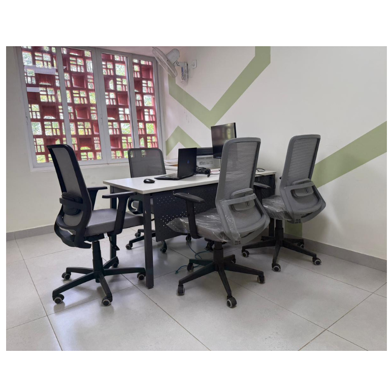 Observation Mind Labs